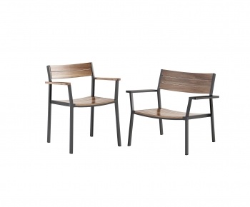 Modern Single Chair-ID:483809955