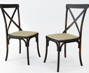 Modern Bar Chair-ID:197202921