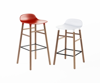 Modern Bar Chair-ID:262072092