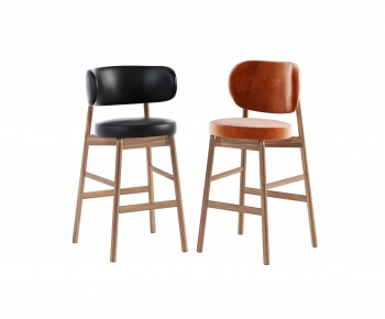Modern Bar Chair-ID:884231091