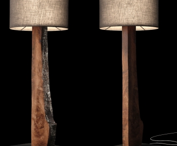 Modern Floor Lamp-ID:582010982