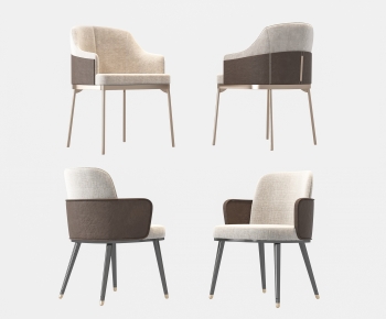 Modern Lounge Chair-ID:899153954