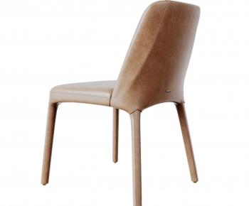 Modern Single Chair-ID:706788063