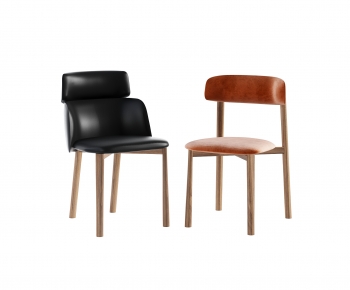 Modern Single Chair-ID:410053977