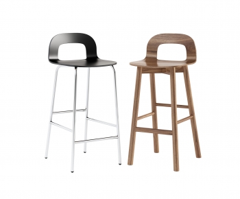 Modern Bar Chair-ID:660559898