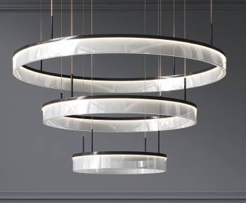 Modern Droplight-ID:379062894