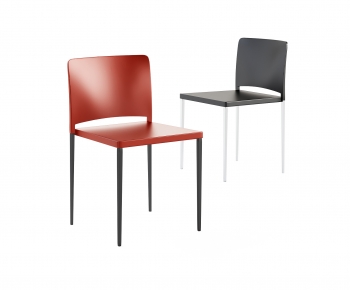 Modern Single Chair-ID:703681954