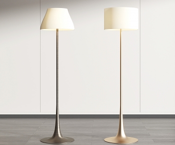 Modern Floor Lamp-ID:522259957