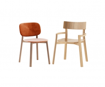 Modern Single Chair-ID:806108959