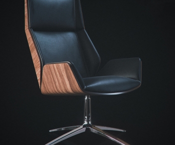 Modern Office Chair-ID:147897968