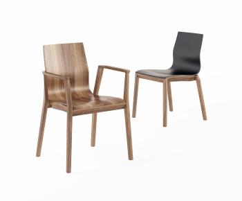 Modern Single Chair-ID:875228887