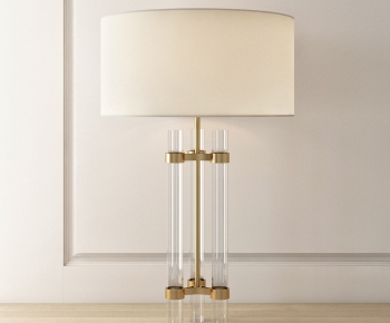 Modern Table Lamp-ID:248486043