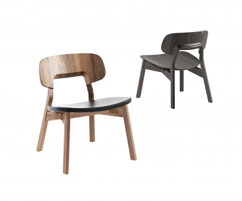 Modern Single Chair-ID:362102033