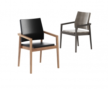 Modern Single Chair-ID:884145985