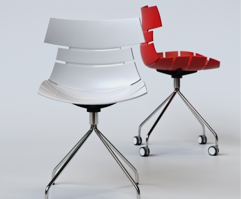 Modern Single Chair-ID:576687106