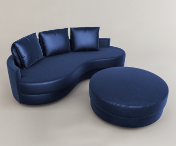 Modern Multi Person Sofa-ID:249581109