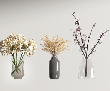 Modern Decorative Set-ID:209841971