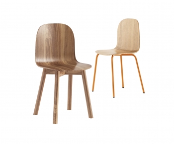 Modern Single Chair-ID:413337959