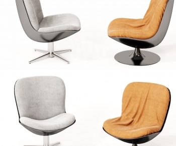 Modern Office Chair-ID:930948029