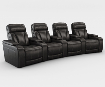 Modern Sofa Combination-ID:571376092