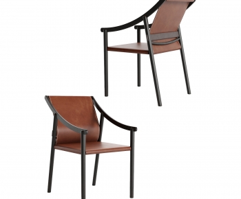 Modern Single Chair-ID:924113999