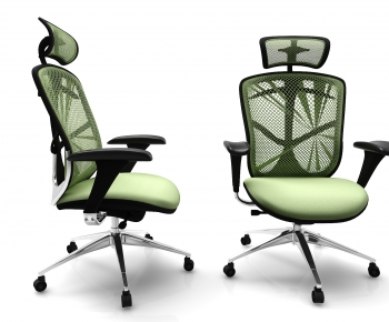 Modern Office Chair-ID:889514928