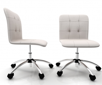 Modern Office Chair-ID:602605104