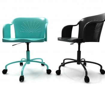 Modern Office Chair-ID:887799368