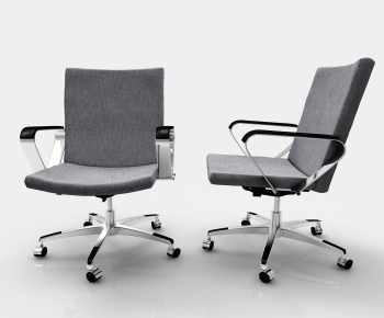 Modern Office Chair-ID:405580048