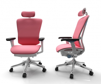 Modern Office Chair-ID:686419011