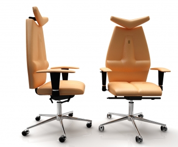Modern Office Chair-ID:641004099