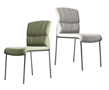 Modern Single Chair-ID:725987913