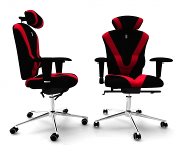 Modern Office Chair-ID:386779074