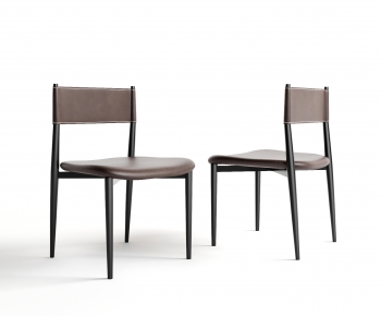 Modern Single Chair-ID:493300022