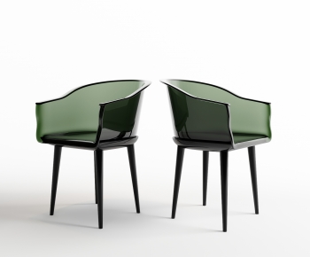 Modern Single Chair-ID:298969759