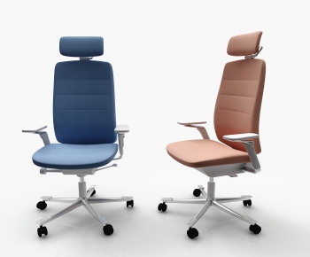 Modern Office Chair-ID:237855915