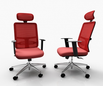 Modern Office Chair-ID:749115948