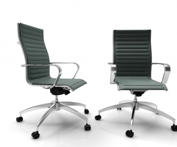 Modern Office Chair-ID:350120075