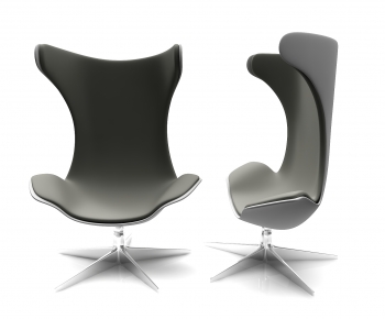 Modern Office Chair-ID:611239917