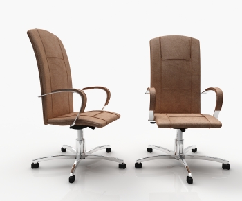 Modern Office Chair-ID:390597112
