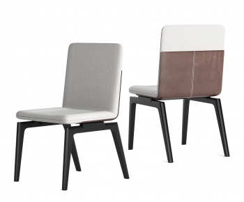 Modern Single Chair-ID:308721074