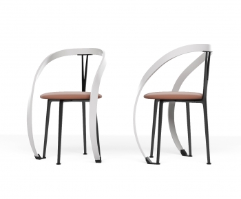 Modern Single Chair-ID:938463932