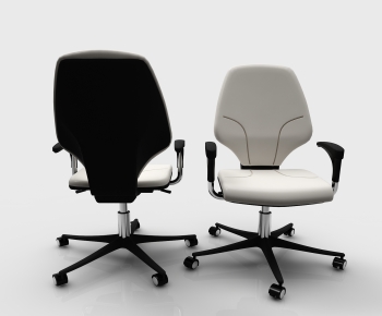 Modern Office Chair-ID:813199049