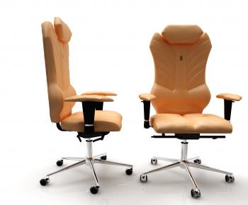 Modern Office Chair-ID:102677113