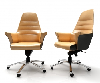 Modern Office Chair-ID:502327926