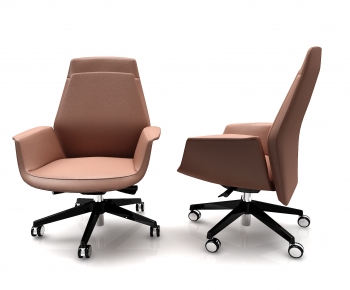 Modern Office Chair-ID:748969089