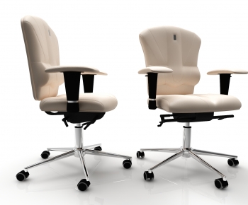 Modern Office Chair-ID:669611935