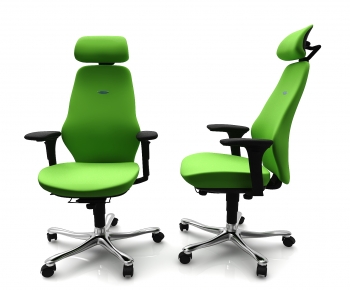 Modern Office Chair-ID:251720911