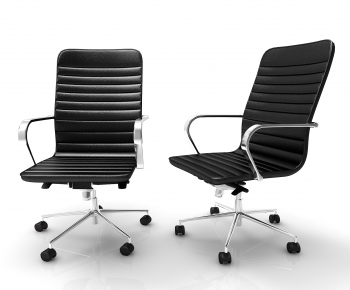 Modern Office Chair-ID:803126108