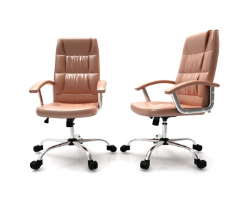 Modern Office Chair-ID:519685033